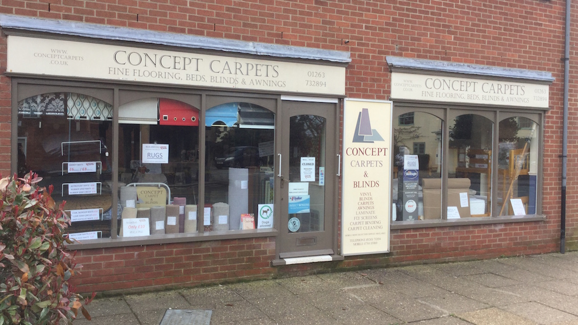 All Things Norfolk (@atnorfolk) on Twitter photo Midweek mention to all the wonderful local independent businesses featured on allthingsnorfolk.com including @taverhamconserv <a href="/S1buildersNNFK/">@S1buildersNNFK</a> <a href="/Homelyblinds/">Homely Blinds and Shutters</a> <a href="/conceptcarpets/">Concept carpets Ltd</a> <a href="/ToiletsPlus/">Toilets+ Limited</a> @norwichglassco <a href="/NorthNorfolkEPC/">North Norfolk EPCs</a> <a href="/_impactservices/">Impact Services</a> <a href="/bwseastanglia/">BusinessWasteSolutions</a> <a href="/heatnorfolk/">Norfolk Woodburners</a> @jbpostle Midweek mention to all the wonderful local independent businesses featured on allthingsnorfolk.com including @taverhamconserv <a href="/S1buildersNNFK/">@S1buildersNNFK</a> <a href="/Homelyblinds/">Homely Blinds and Shutters</a> <a href="/conceptcarpets/">Concept carpets Ltd</a> <a href="/ToiletsPlus/">Toilets+ Limited</a> @norwichglassco <a href="/NorthNorfolkEPC/">North Norfolk EPCs</a> <a href="/_impactservices/">Impact Services</a> <a href="/bwseastanglia/">BusinessWasteSolutions</a> <a href="/heatnorfolk/">Norfolk Woodburners</a> @jbpostle