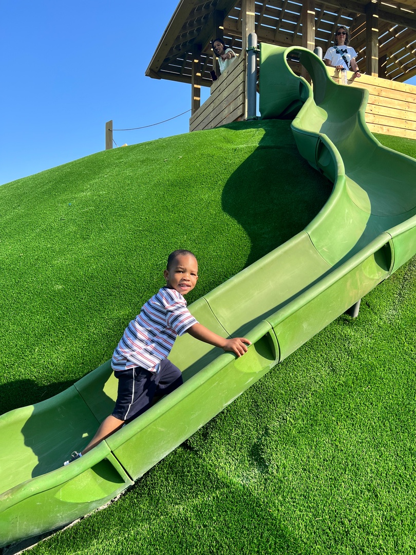 City of Greenville (@citygreenville) on Twitter photo Top 5, baby! #GreenvilleSC is rated the #4 Best Place to Live in the United States in 2024-2025 by <a href="/usnews/">U.S. News & World Report</a>. This year’s list evaluated 150 of the country’s top cities based on value, job market, desirability and quality of life. Top 5, baby! #GreenvilleSC is rated the #4 Best Place to Live in the United States in 2024-2025 by <a href="/usnews/">U.S. News & World Report</a>. This year’s list evaluated 150 of the country’s top cities based on value, job market, desirability and quality of life.