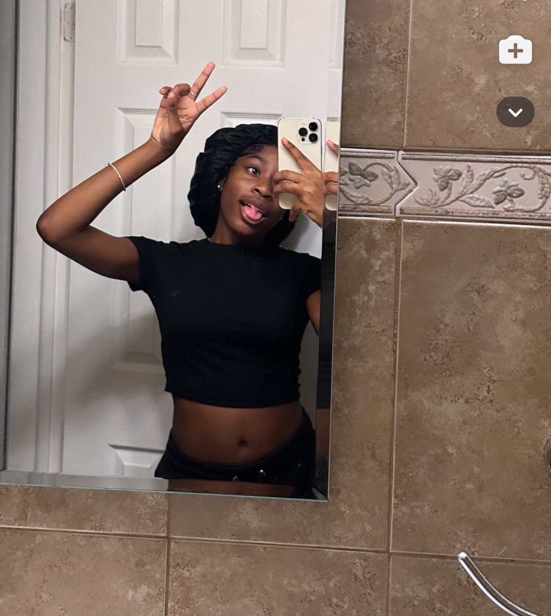 💕
