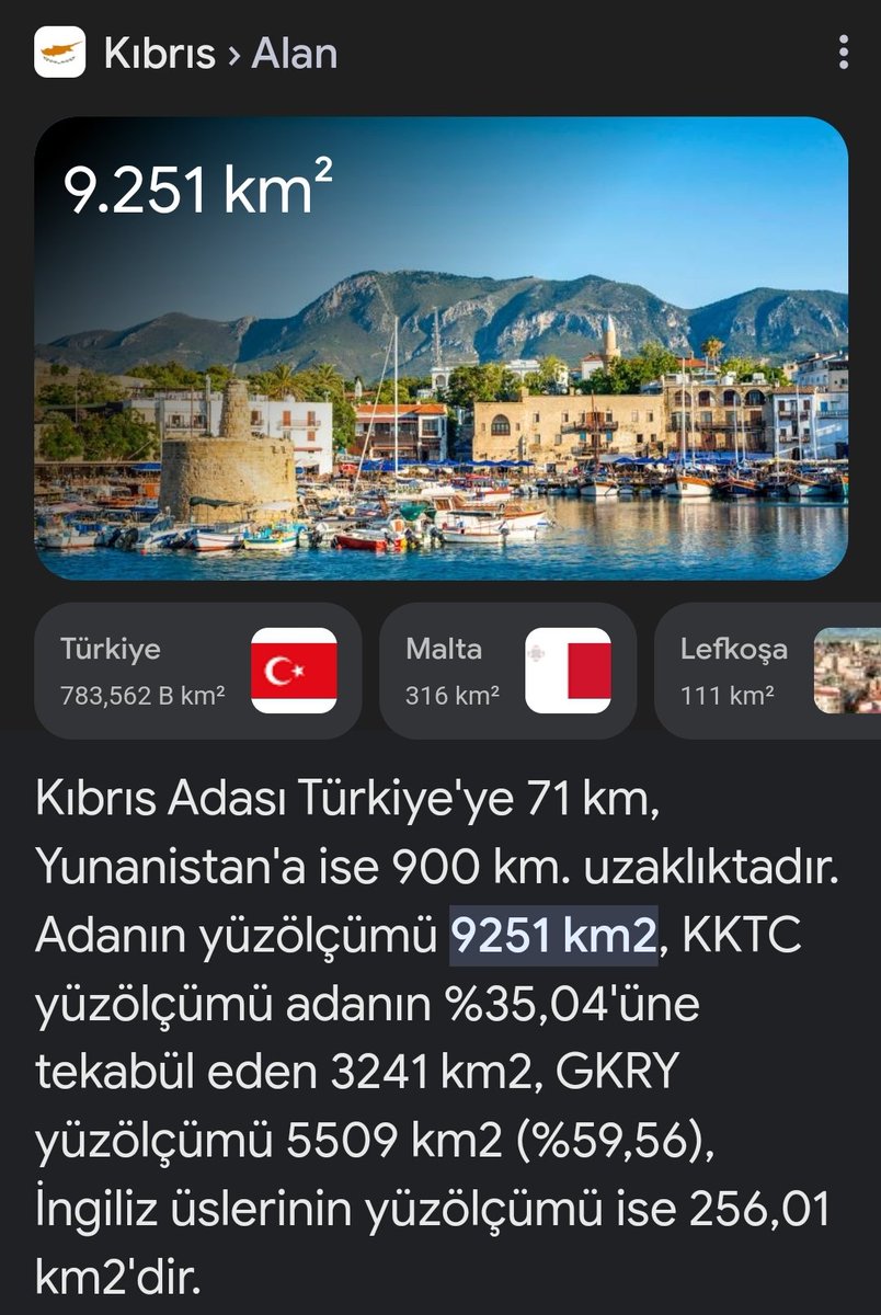 Lozanda -Yunandan 4 milyon altın tazminat =İtilaf devletlerince el konulan 5 milyon altın -Verilmeyen iki gemimizi resmen talep ediyoruz. Sonrs -8578 km² Batı Trakya'yı -23000 km² 800-1000 kadar adayı Yunana -9251 km2 Kıbrısı İngilize verip Sadece 10 km² Karağaç'a fit oluyoruz.