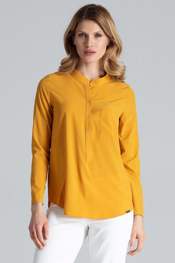 colvooshop's tweet photo. Figl Classic Long Sleeve Blouse Semi-circular Neck Stand-up Collar Top – COLVOO https://t.co/VUWQmTM5bG 

#StylishTops #TrendyBlouses #ChicTunics #FashionForward #WardrobeEssentials #VersatileStyles #OutfitInspiration #ClosetMustHaves #FashionistaFaves #StatementPieces https://t.co/VDBWpvItDl