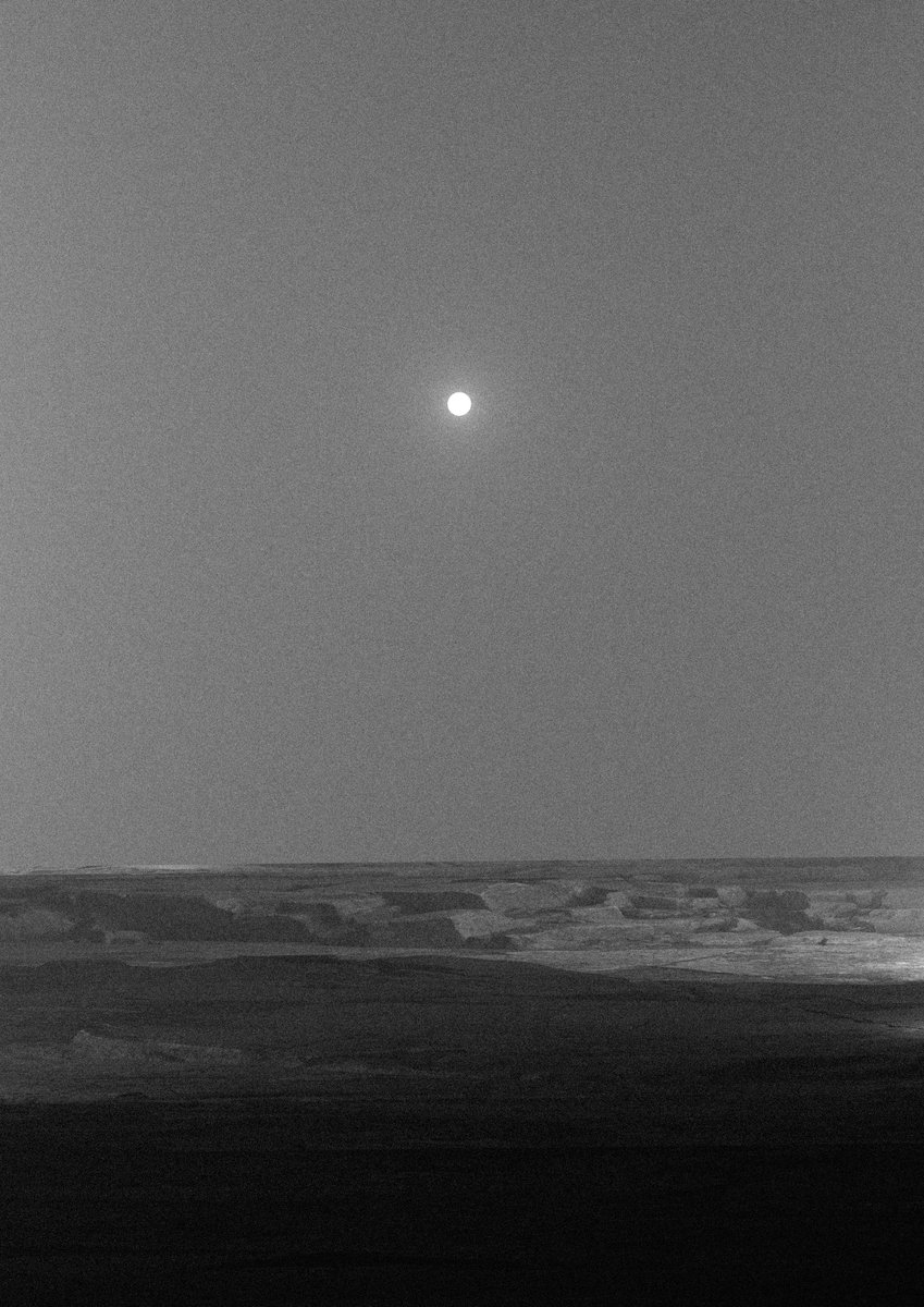 There are many pretty landscapes but this one is mine