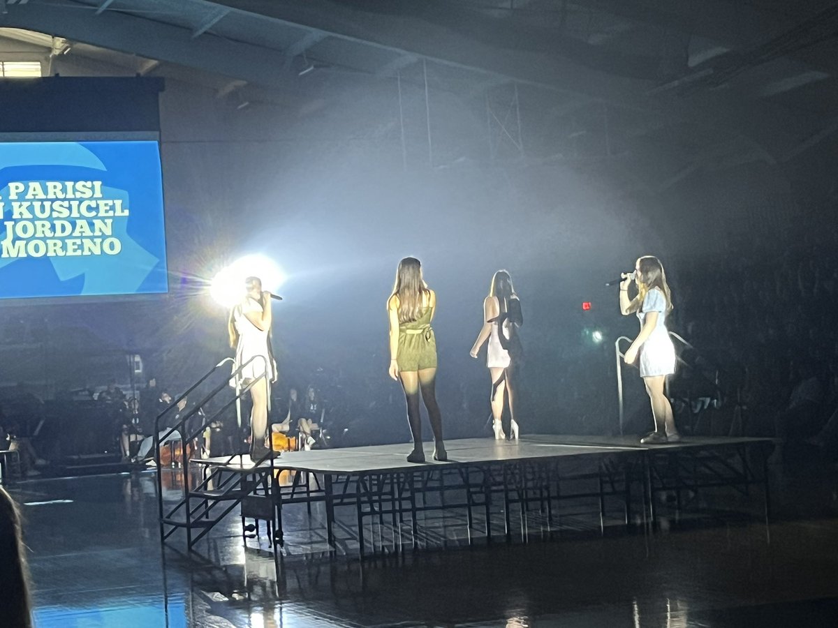 Frank Mirandola tweet media