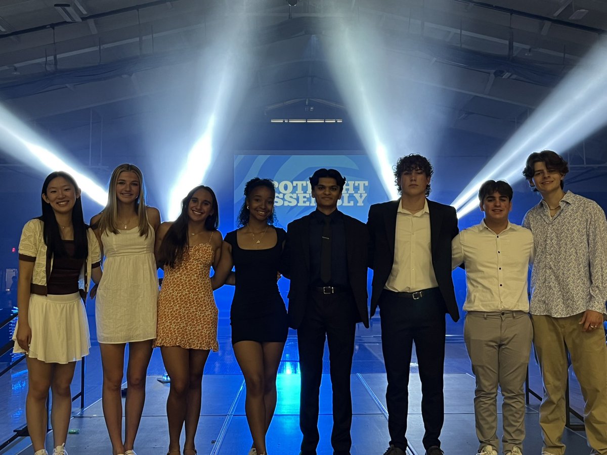 Frank Mirandola tweet media