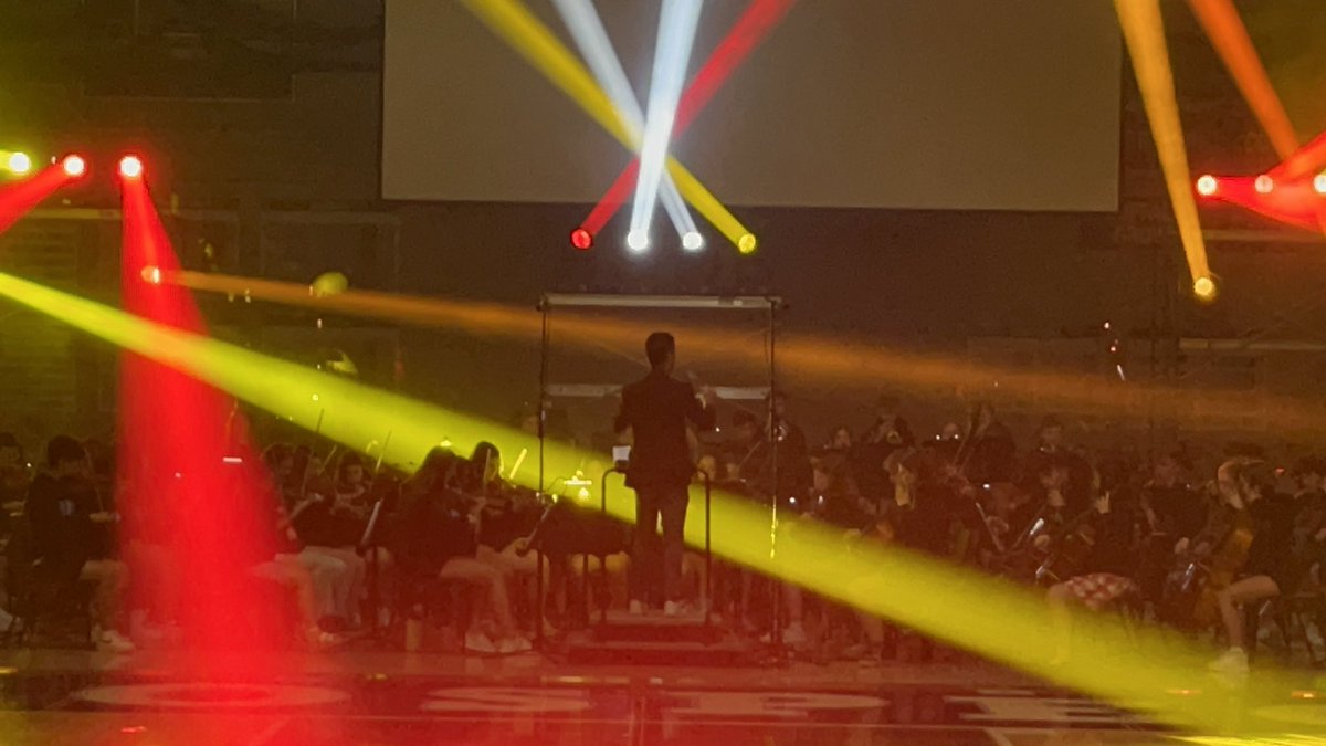 Frank Mirandola tweet media