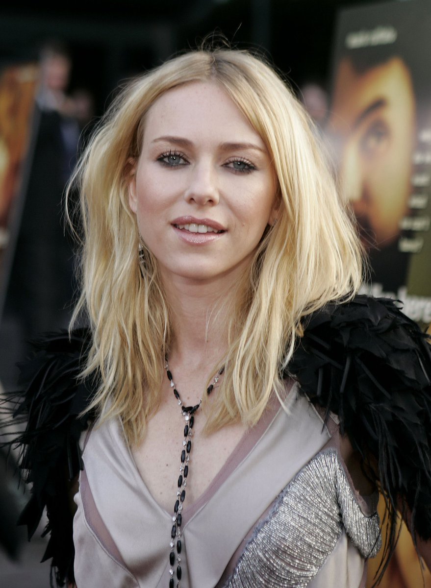 i need her to be in a good project soon this face can’t be wasted on flop movies