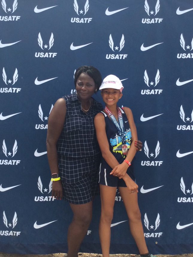 Chris Egan King-5 TV tweet media