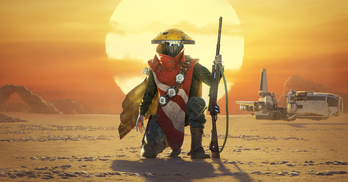 UL_Benchmarks's tweet image. 3DMark Steel Nomad and Steel Nomad Light Launches today! Two new non-raytraced benchmarks available, free for all 3DMark users! Try it out now! s.ul.com/4byszgM 

#3DMark #SteelNomad