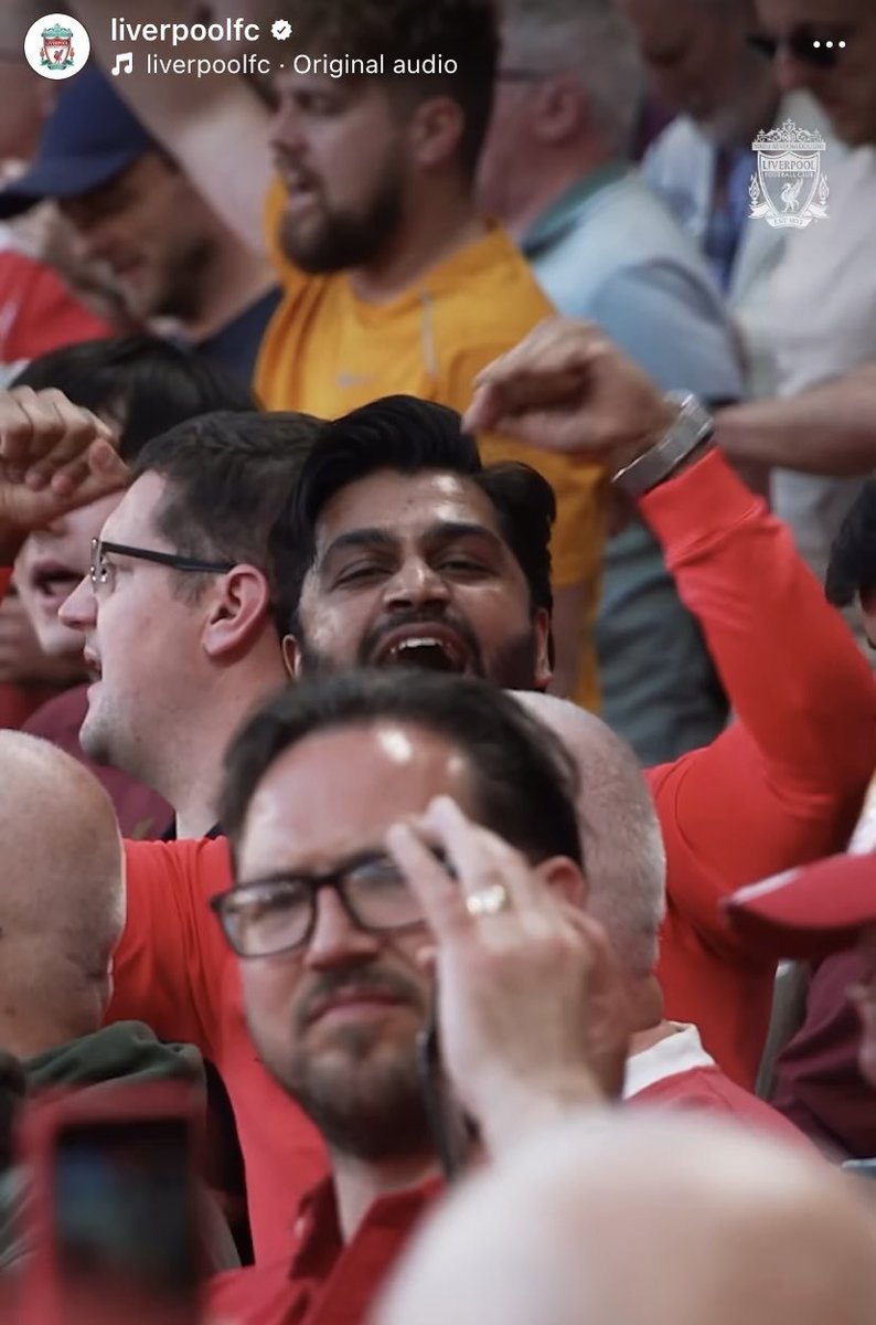 ALfc08's tweet image. I’m so glad that Jurgen is a Red ✊🏻🔴