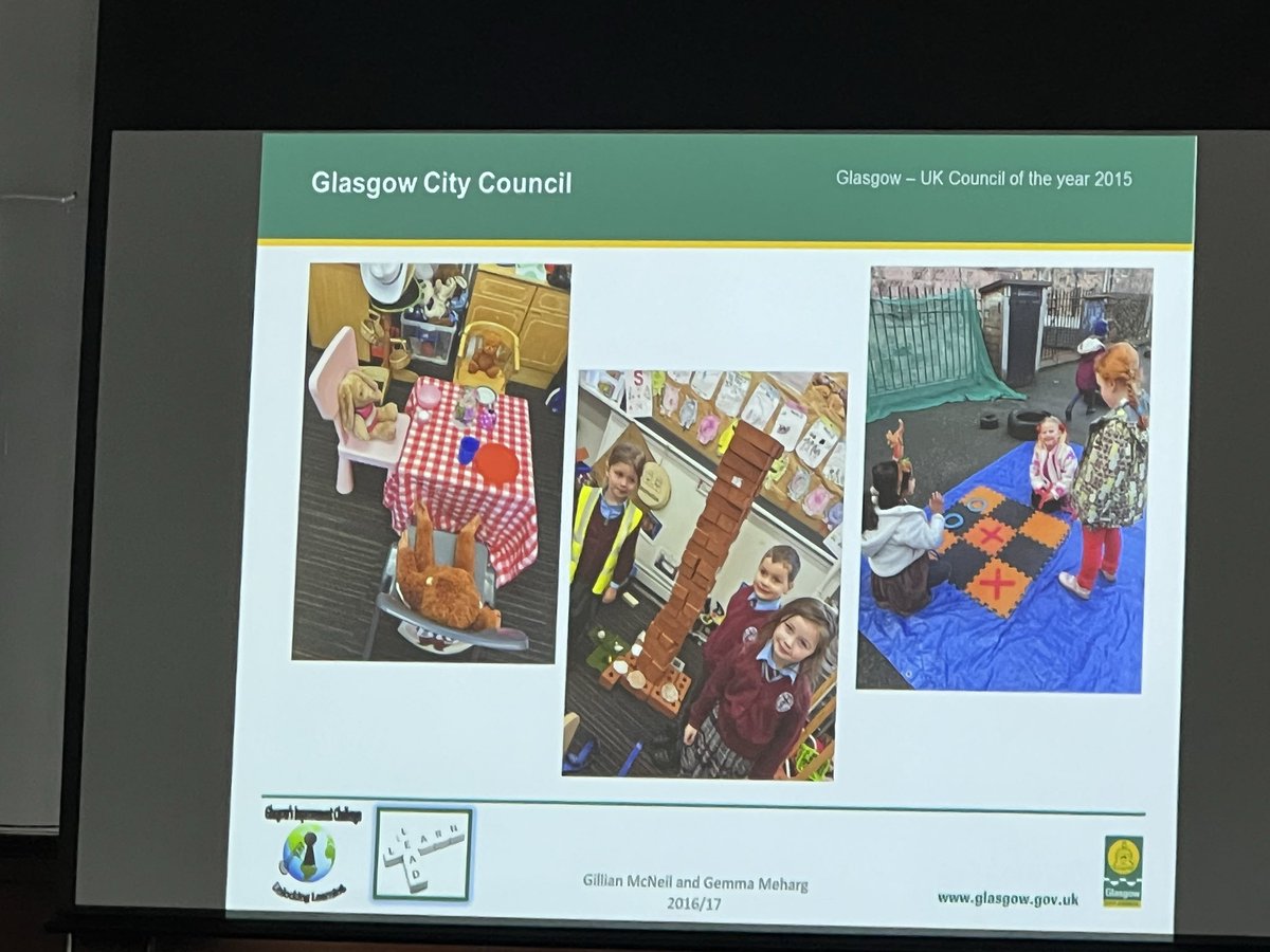 StCharlesGla's tweet photo. Week 4 of our #PreEntryVisits and Mrs Burke told the parents all about @glasgowcounts and #MathsMastery. The parents were told all about #ConcretePictorialAbstract approach and the importance of maintaining a positive #MathsMindset. Some of our #MathsAmbassadors the showed the parents the @sumdog app that the children will be introduced to when they start school in August.