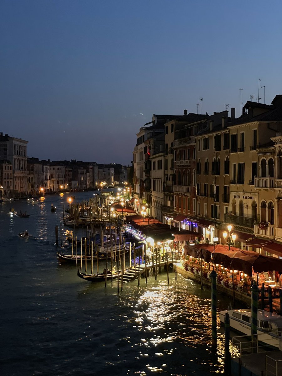 lifePic_'s tweet image. Italy 💙💙💙