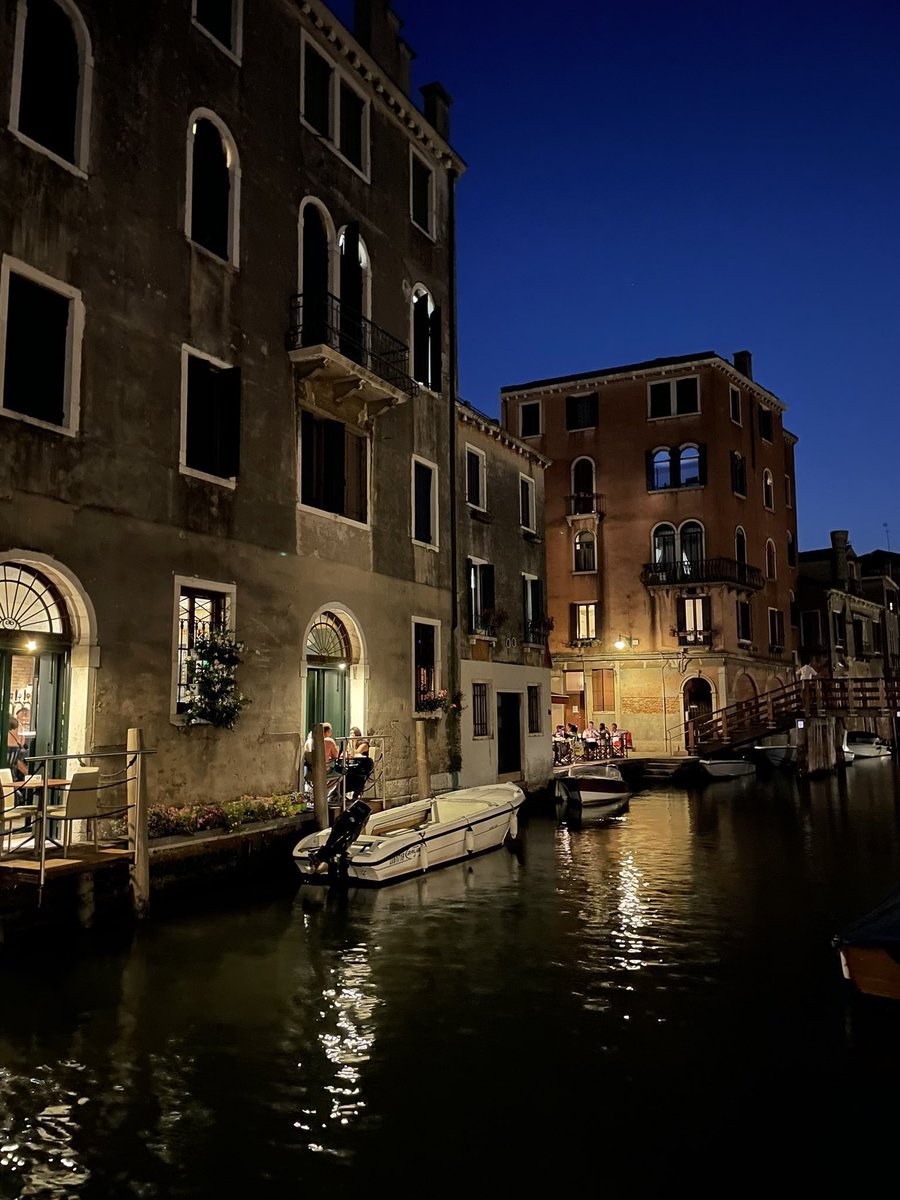 lifePic_'s tweet image. Italy 💙💙💙