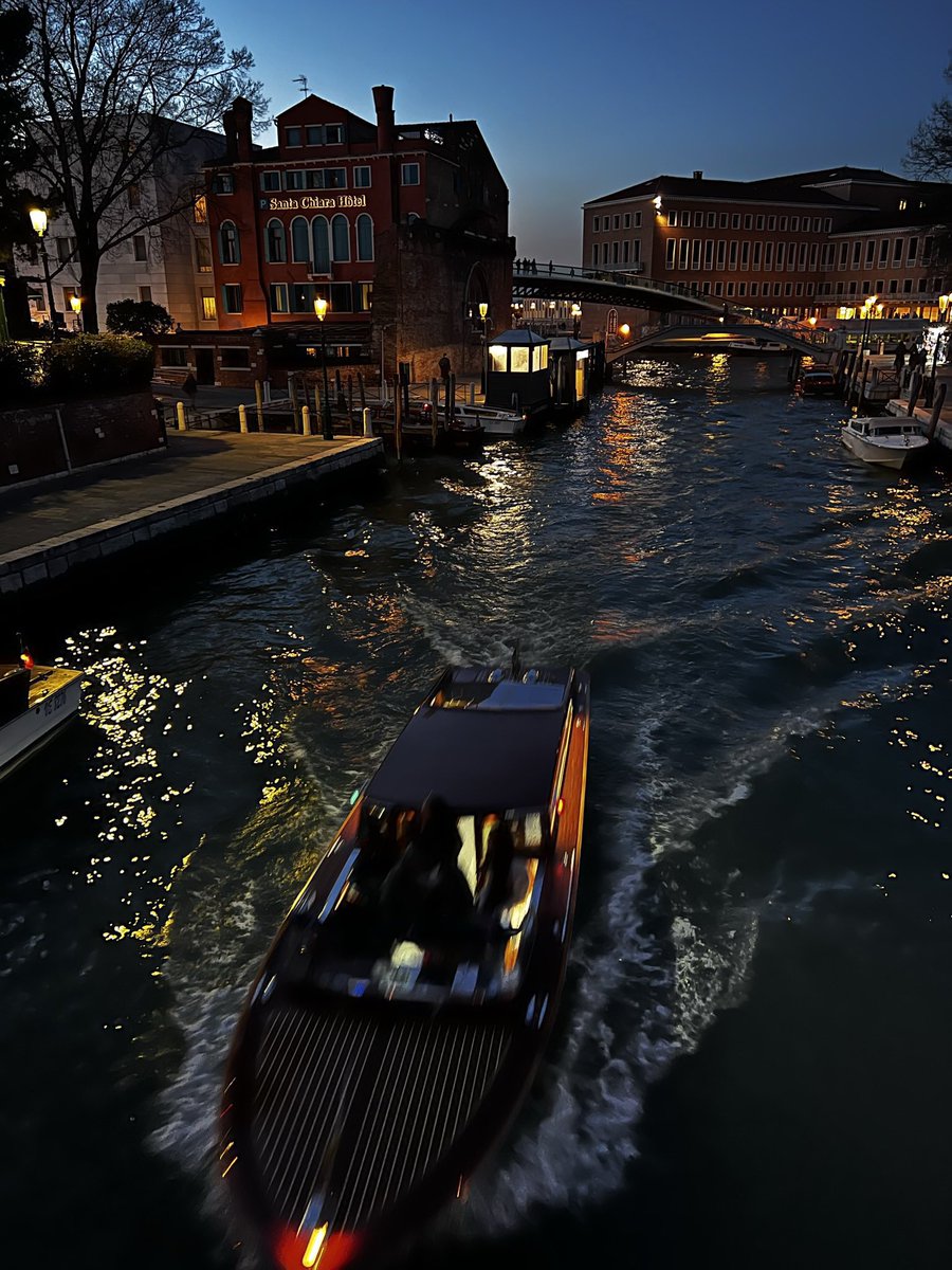 lifePic_'s tweet image. Italy 💙💙💙