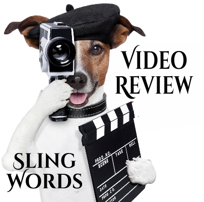 JoanReeves's tweet photo. My #Review of A S IMPLE FAVOR, a convoluted, twisted tale starring Anna Kendrick and Blake Lively. Yep, it's a "must-see" movie on #Netflix https://t.co/bpDJktaDNj #SlingWords #moviereviews #streamingvideo https://t.co/7EpZAE2P2c