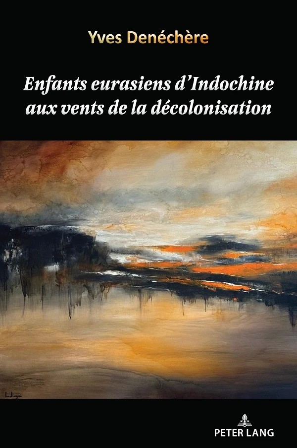 Yves Denéchère tweet media