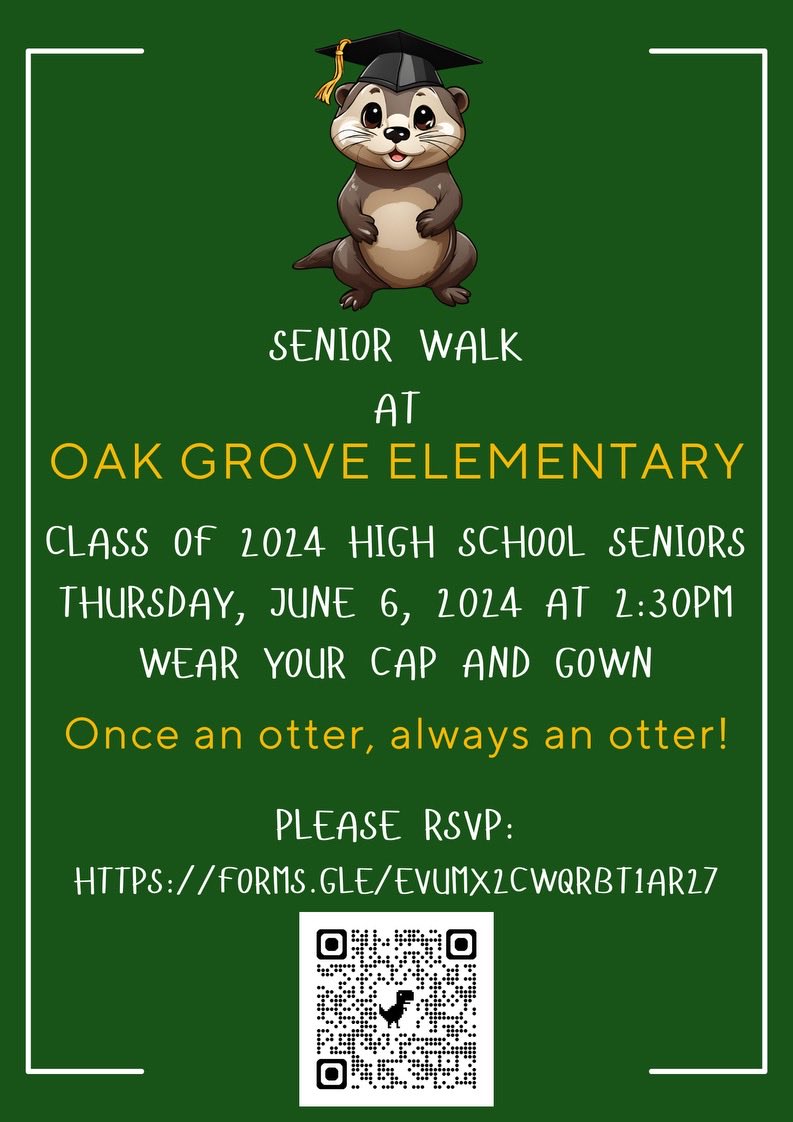 Beverly Benton tweet media