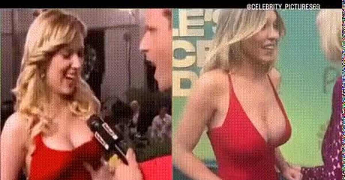 cabrort's tweet photo. ¿A quién le queda mejor? https://t.co/tmA0LoBkYp https://t.co/5XUv8eNPWK