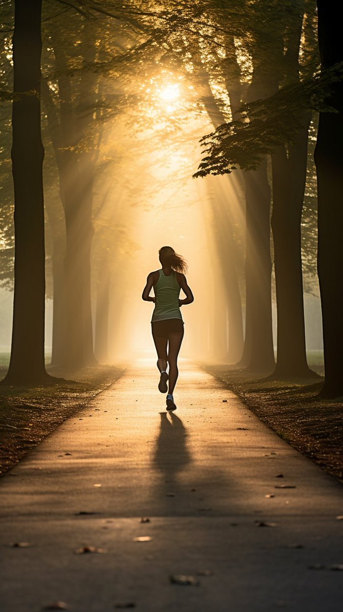 La règle des 100 dit que si tu passes 100 heures par année dans une discipline de ton choix,

Course à pieds, piano, karaté…

Ce qui représente 16 minutes par jour,

Tu seras meilleur(e) que 95% des gens dans ce domaine.