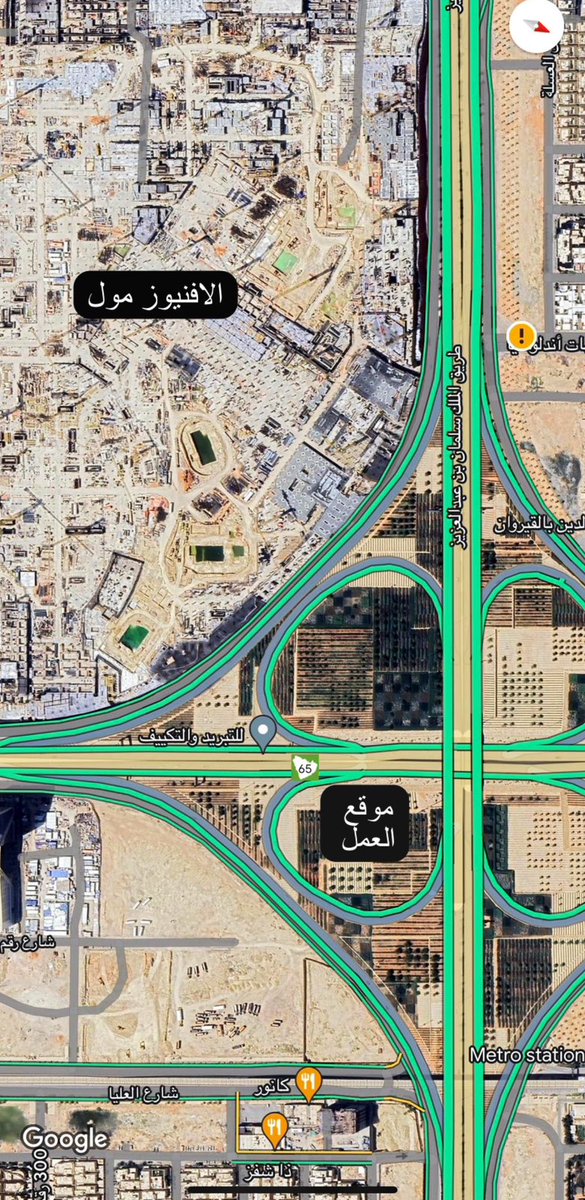 Naif Saudi 🇸🇦 tweet media