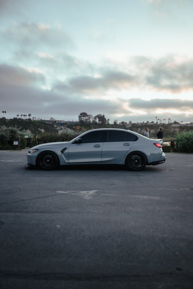 BimmerPlug's tweet photo. Turning dreams into drive. 🏎️✨ #BMW #Luxury #carmods #bimmerplug https://t.co/TPio2qKUXP