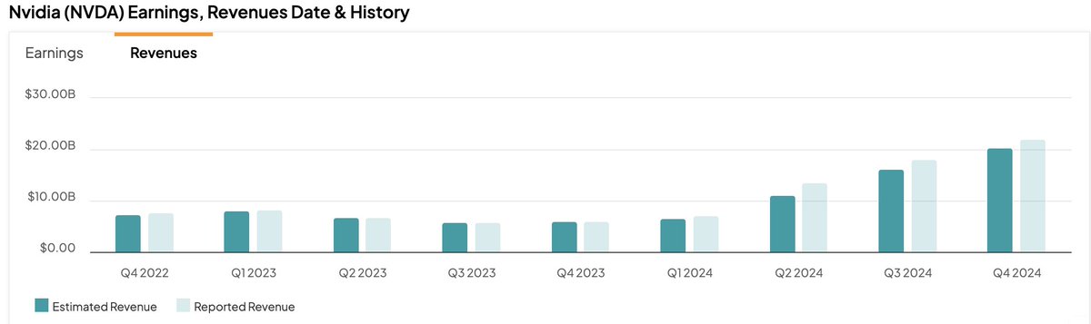 A.R Johnston tweet media
