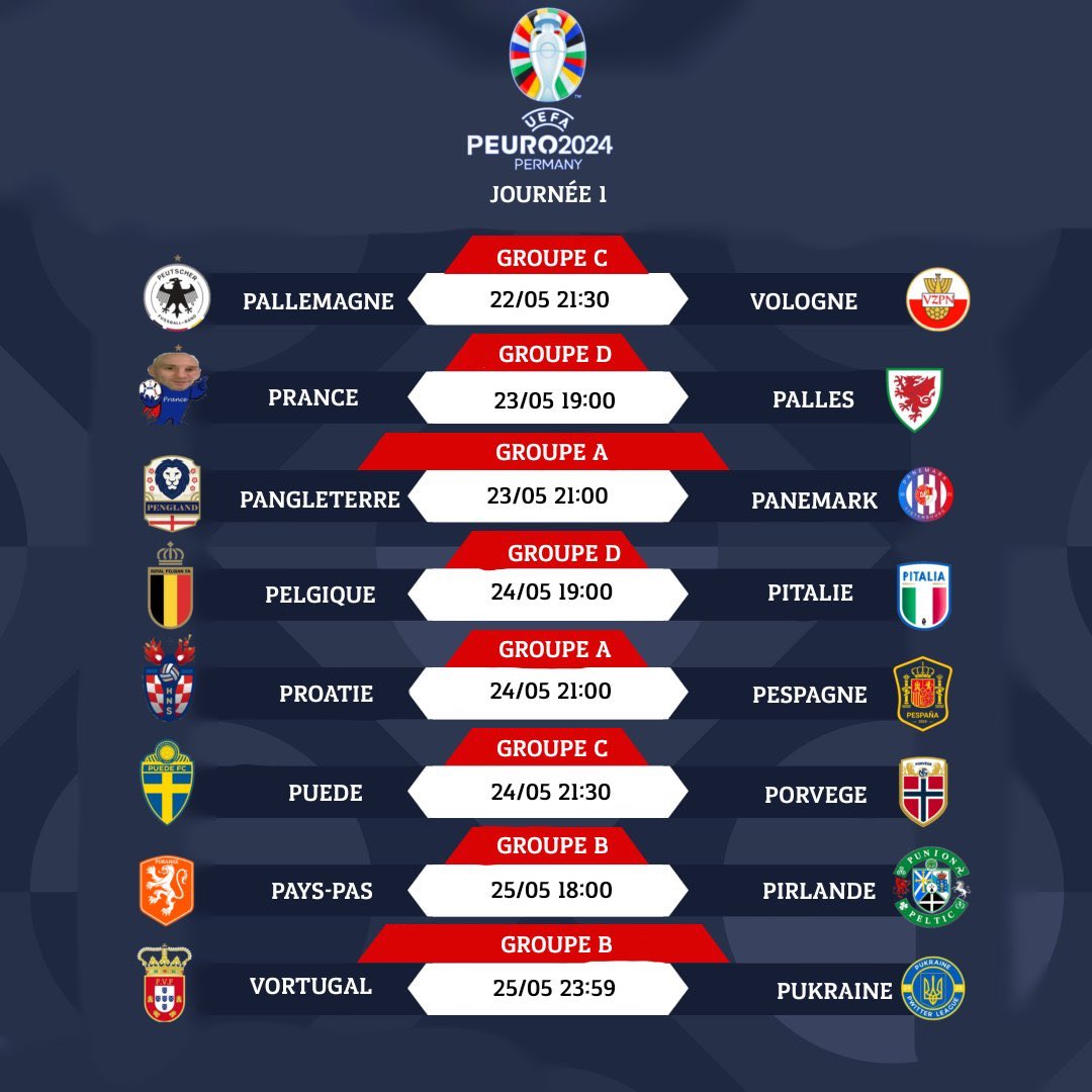 𝐏𝐖𝐈𝐓𝐓𝐄𝐑 𝐋𝐄𝐀𝐆𝐔𝐄 🦁 tweet media