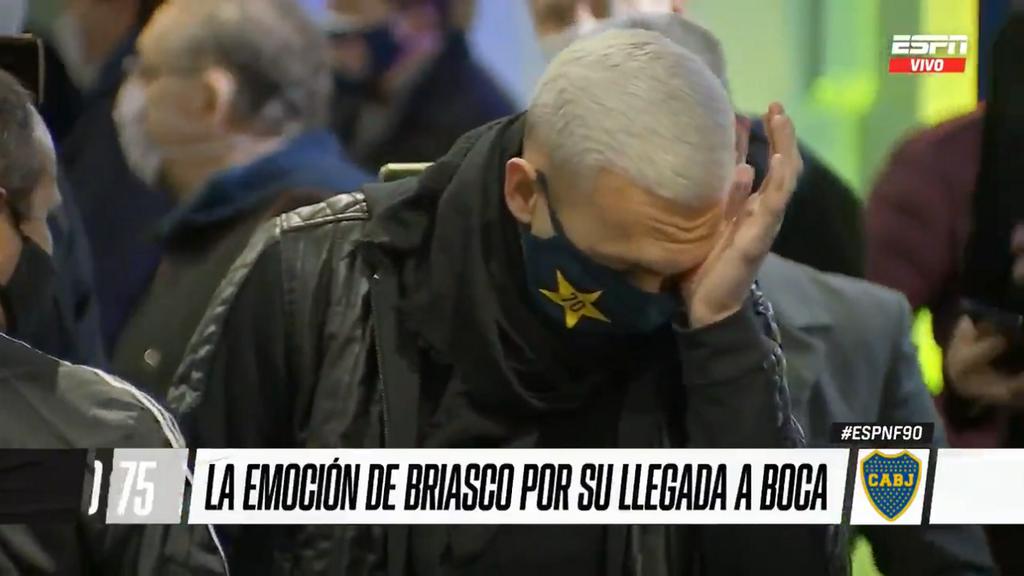 danielbosteroo's tweet photo. Benedetto es sabido que tiene 0 cerebro, debe irse lo antes posible pero el muchachito Briasco que encima su nivel en Boca fue nefasto que ande de jodita, dale boludito andate y deja de reírte del club. https://t.co/JyzSfWWEZZ