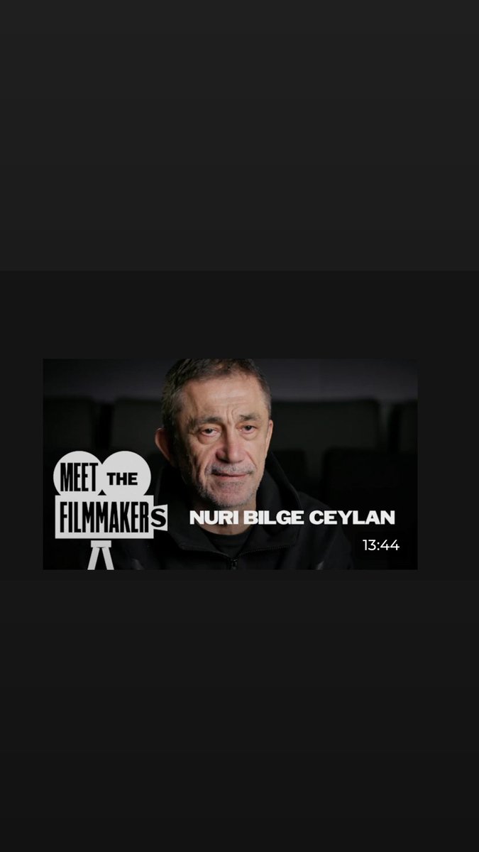 Matthew Horovitz tweet media