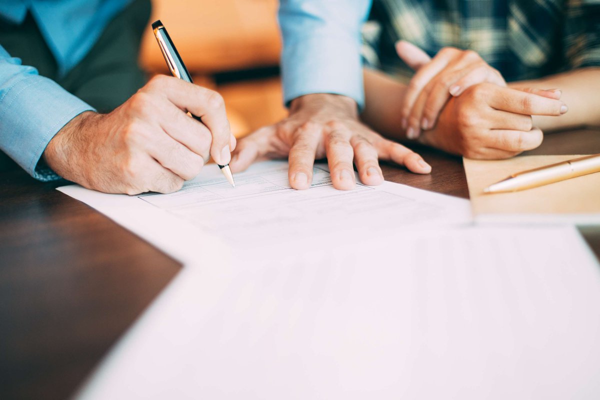 Tenet and Able View Global Sign Agreement in Principle for Distribution of Canadian Brands in China

$PKK $PKKFF #AI #Fintech #SmallBusiness #CSEStocks #OTCStocks

Read here: ow.ly/mWIA50RPKn1