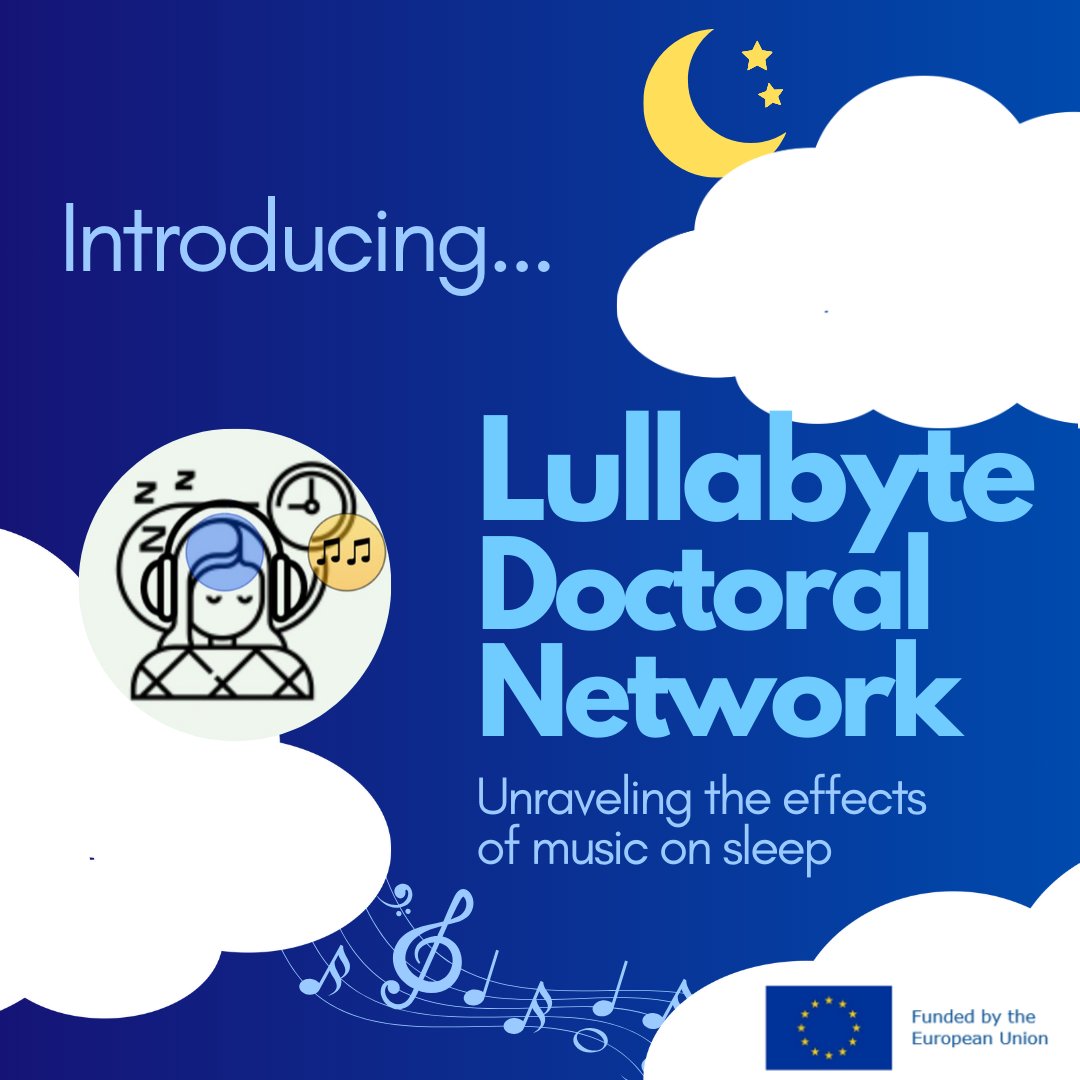 Lullabyte tweet media