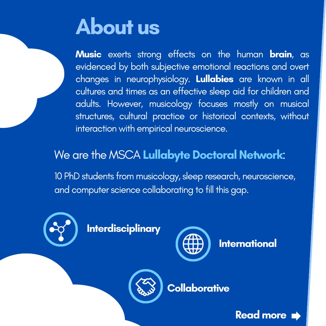 Lullabyte tweet media