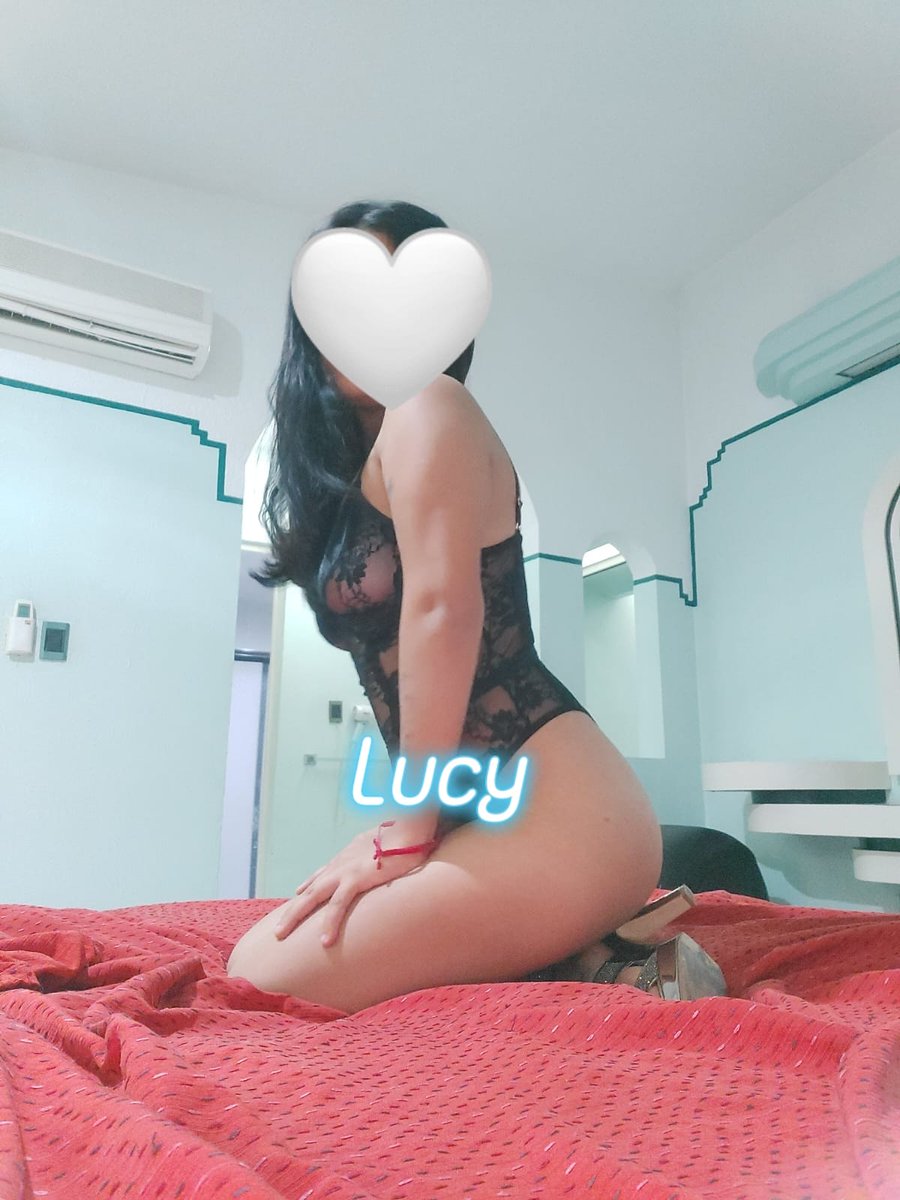 sexoyamor07's tweet photo. ACTIVAS 📢📢📢
Los invitamos a destrozarnos la matriz🤤😈
Ya nos conoces?? A todas??👌🏻🤤
Agenda ya vía WhatsApp 7774402501 📩📩
Lucy😈
Vanessa🤤
Kelly 🔥
Iris🥵

RT 🔄 y ❤️ bb's 😘
@Cuerna_Sexy_ 
@Mr_Papy_Mrls1 https://t.co/iooQGPjqdp