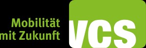 Casimir von Arx (@casimirvonarx) on Twitter photo Der @VCSBern hat ein neues Präsidium: Herzliche Gratulation zur Wahl, <a href="/Claude_Grosjean/">Claude Grosjean</a> und @TanjaMiljanovic! Der @VCSBern hat ein neues Präsidium: Herzliche Gratulation zur Wahl, <a href="/Claude_Grosjean/">Claude Grosjean</a> und @TanjaMiljanovic!