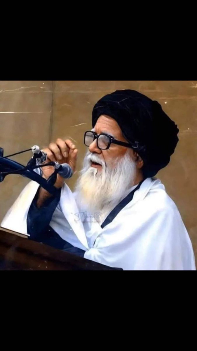 كان يا ماكان الحجيلك قصة وادم سكته وتخاف من الحيطان 
#سيد_فاقد_صوتك_ثار