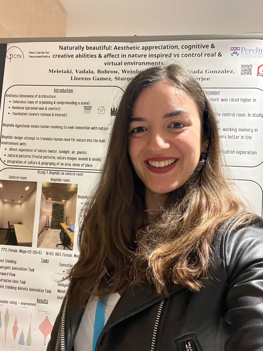 Vasiliki Meletaki tweet media