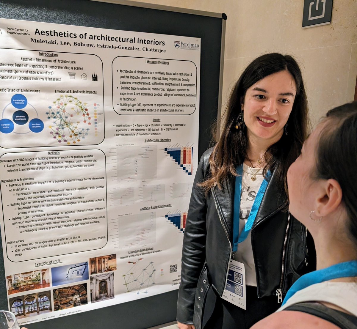 Vasiliki Meletaki tweet media