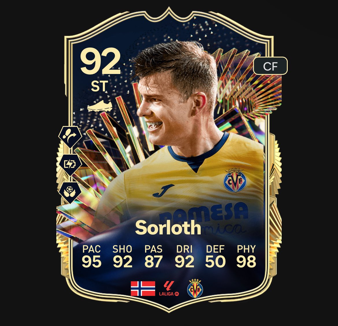 Fendy Merland tweet media