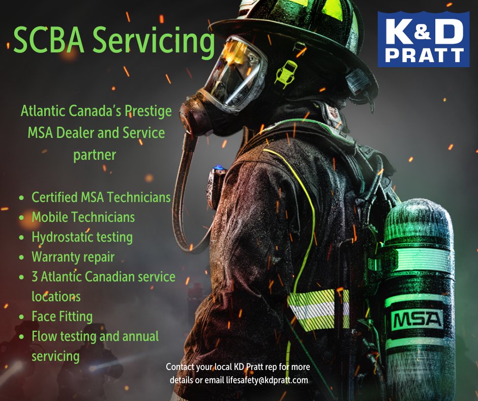 K&D Pratt Group Inc. (@kdprattgroupinc) on Twitter photo 