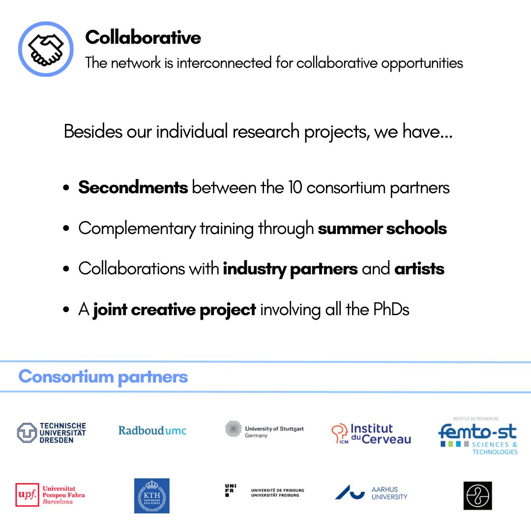 Lullabyte tweet media