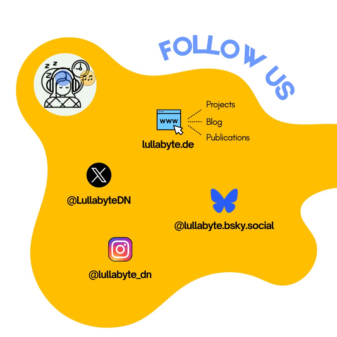 Lullabyte tweet media