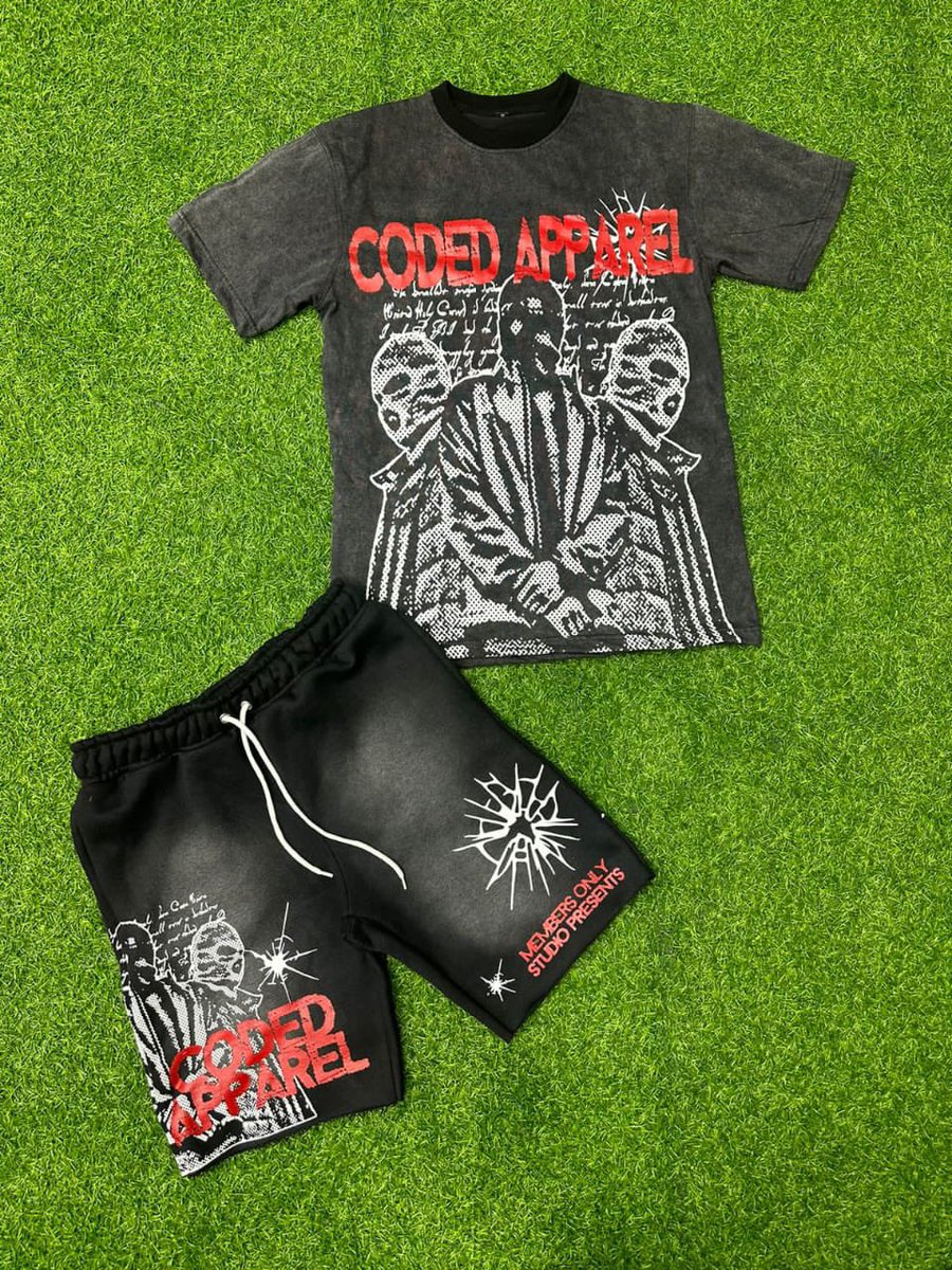 Yhudntknowme's tweet image. 🚨🚨🚨  JUNE 7th  🚨🚨🚨