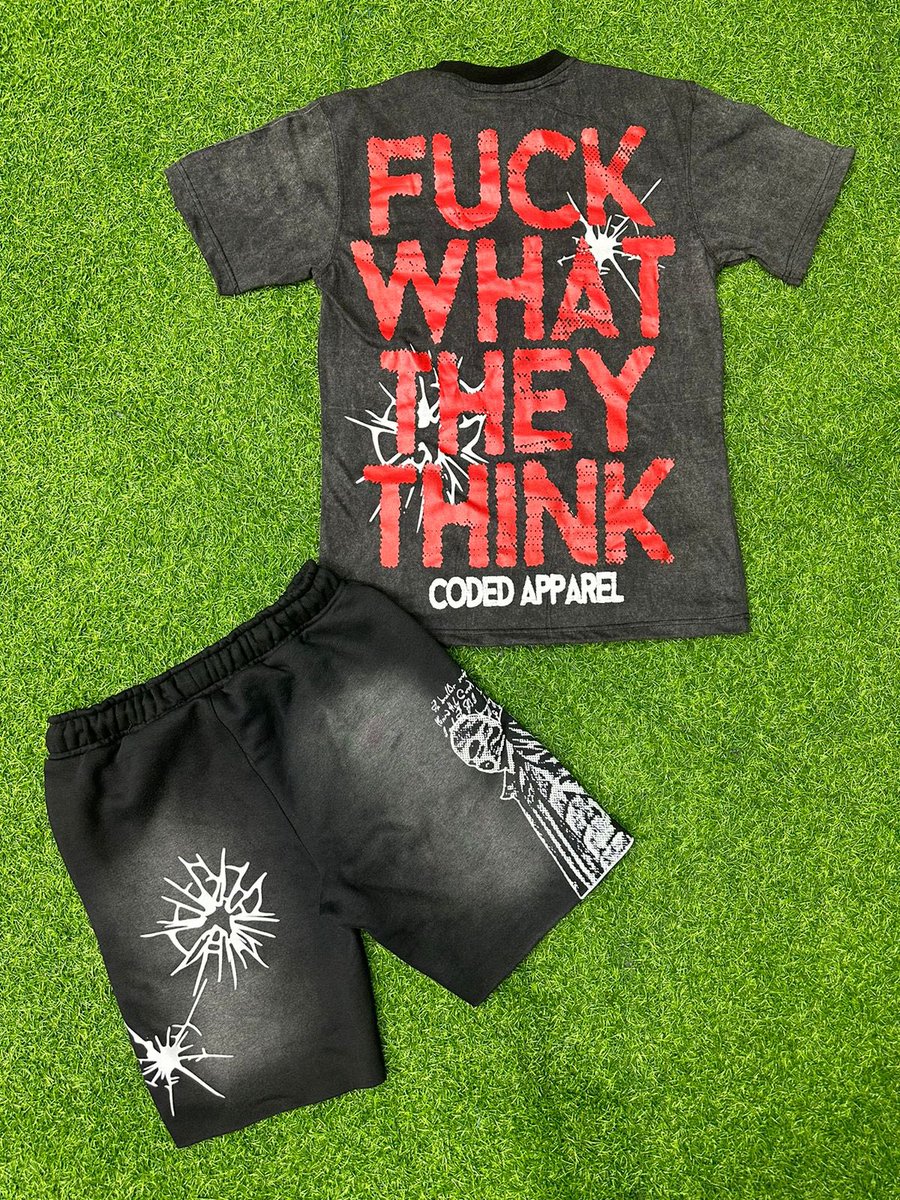 Yhudntknowme's tweet image. 🚨🚨🚨  JUNE 7th  🚨🚨🚨