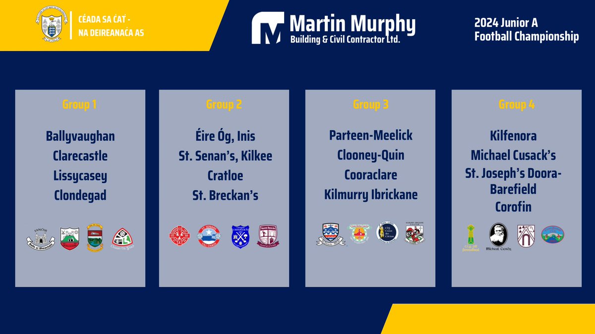 Clare Gaa tweet media