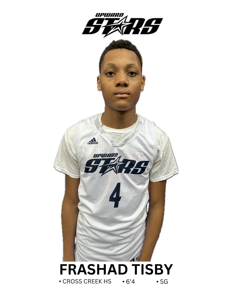 UpwardStarsCSRA's tweet image. Standouts from this past weekend at G3! Let’s keep building!