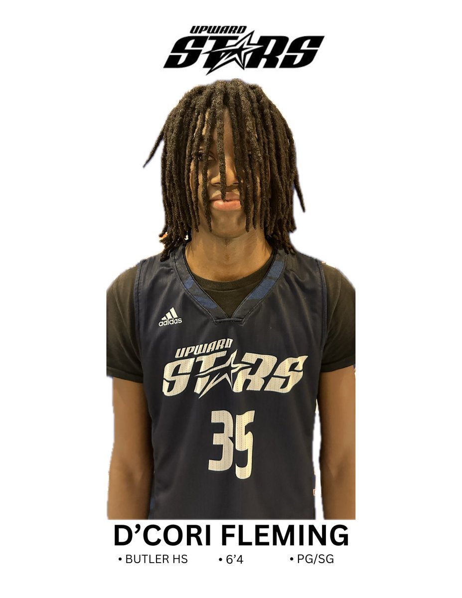 Standouts from this past weekend at G3! Let’s keep building!