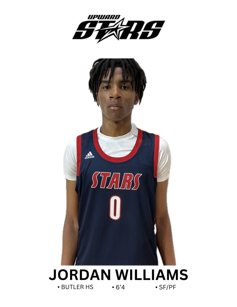 UpwardStarsCSRA's tweet image. Standouts from this past weekend at G3! Let’s keep building!