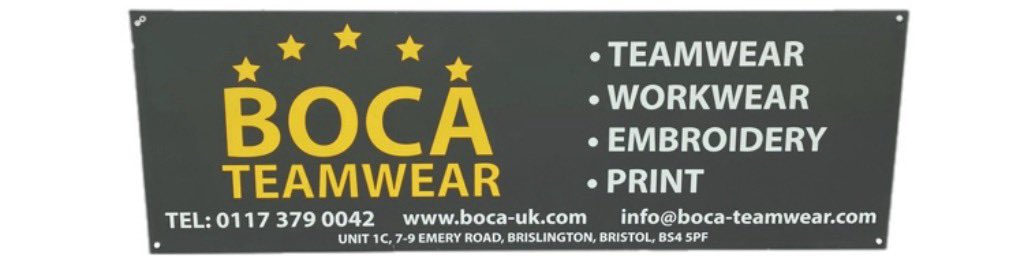 Odd Down (BATH) AFC would like to thank Boco Teamwear for their continue support ahead of the 24/25 season. ⚫️⚪️ #UptheDown @swsportsnews @bsoccerworld