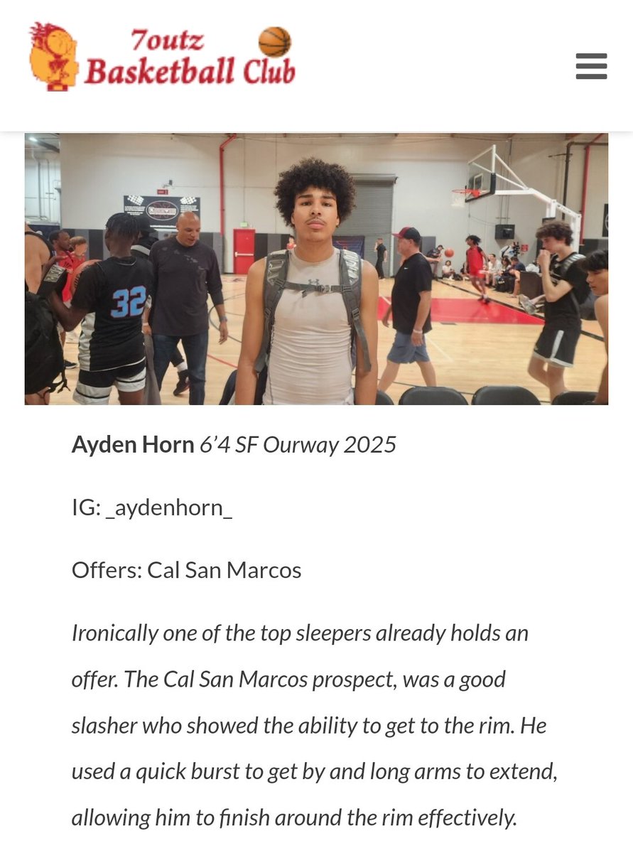 Bruce Williams tweet media