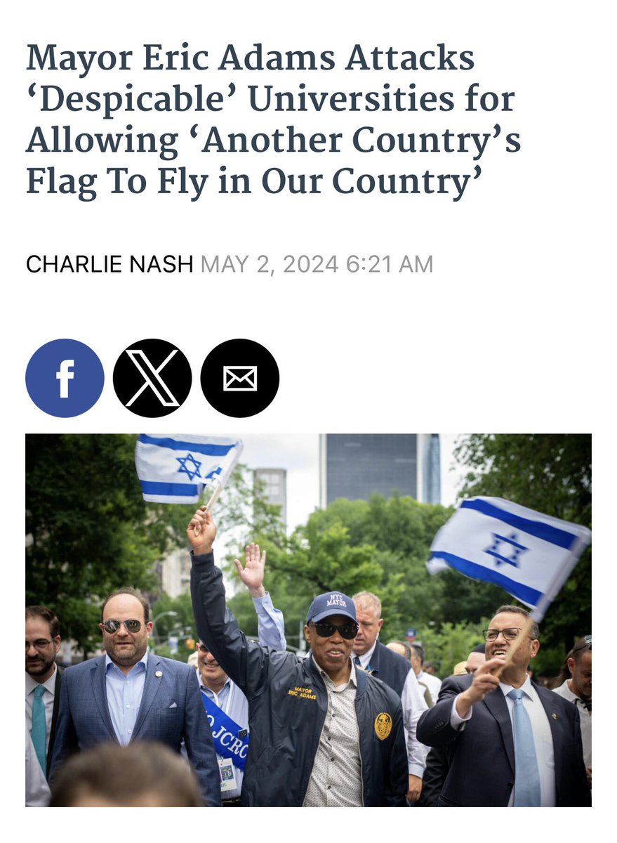 Issac__Scott's tweet image. 