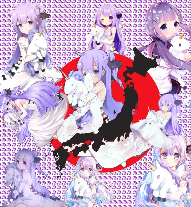 Unicorn 🦄 (@unicornandmemes) on Twitter photo 日本の🇯🇵🇯🇵🇯🇵NFTコミュニティ向けのファーストライジングサン #Unicorn🦄 #Airdrop Part 2🪂🪂🪂は以下でライブ中です:
unicorn.meme/dashboard#aird…
$UWU を請求できる人:
<a href="/MFTMKKUS/">Murakami.Flowers Official</a> lucky cat coin bank
<a href="/IRIDO_NFT/">IRI-DO -アイリダ‐</a>
<a href="/killergfnft/">KILLER GF</a>
<a href="/capsule_house/">CAPSULE HOUSE ✨💊✨</a>
<a href="/KitaroStudios/">Kitaro World</a> and kitaro portals
<a href="/San_FranTokyo/">San FranTokyo</a> 日本の🇯🇵🇯🇵🇯🇵NFTコミュニティ向けのファーストライジングサン #Unicorn🦄 #Airdrop Part 2🪂🪂🪂は以下でライブ中です:
unicorn.meme/dashboard#aird…
$UWU を請求できる人:
<a href="/MFTMKKUS/">Murakami.Flowers Official</a> lucky cat coin bank
<a href="/IRIDO_NFT/">IRI-DO -アイリダ‐</a>
<a href="/killergfnft/">KILLER GF</a>
<a href="/capsule_house/">CAPSULE HOUSE ✨💊✨</a>
<a href="/KitaroStudios/">Kitaro World</a> and kitaro portals
<a href="/San_FranTokyo/">San FranTokyo</a>